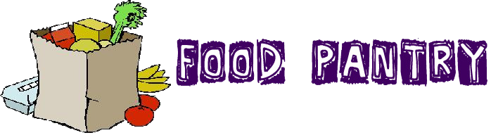 Bridgewater Food Pantry