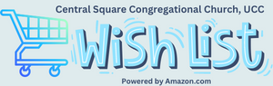 Wish List
